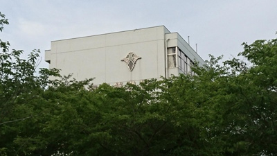 【周辺】 | Ｗｉｎ　Ａｒｒｏｗ