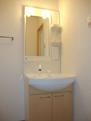 【独立洗面台】 | Ｗｉｎ　Ａｒｒｏｗ