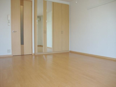 【寝室】 | Ｗｉｎ　Ａｒｒｏｗ