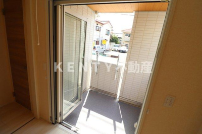 【展望】 | D-room小倉