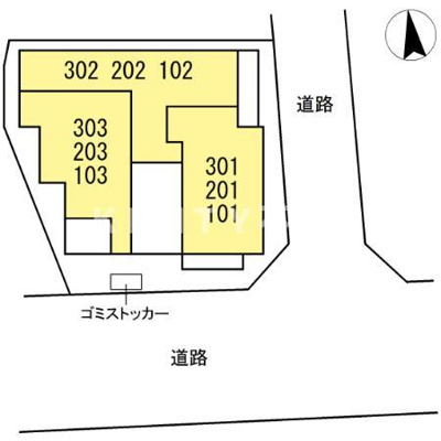 【その他】 | D-room小倉