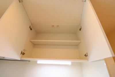 【キッチン】 | D-room小倉 | キッチン収納