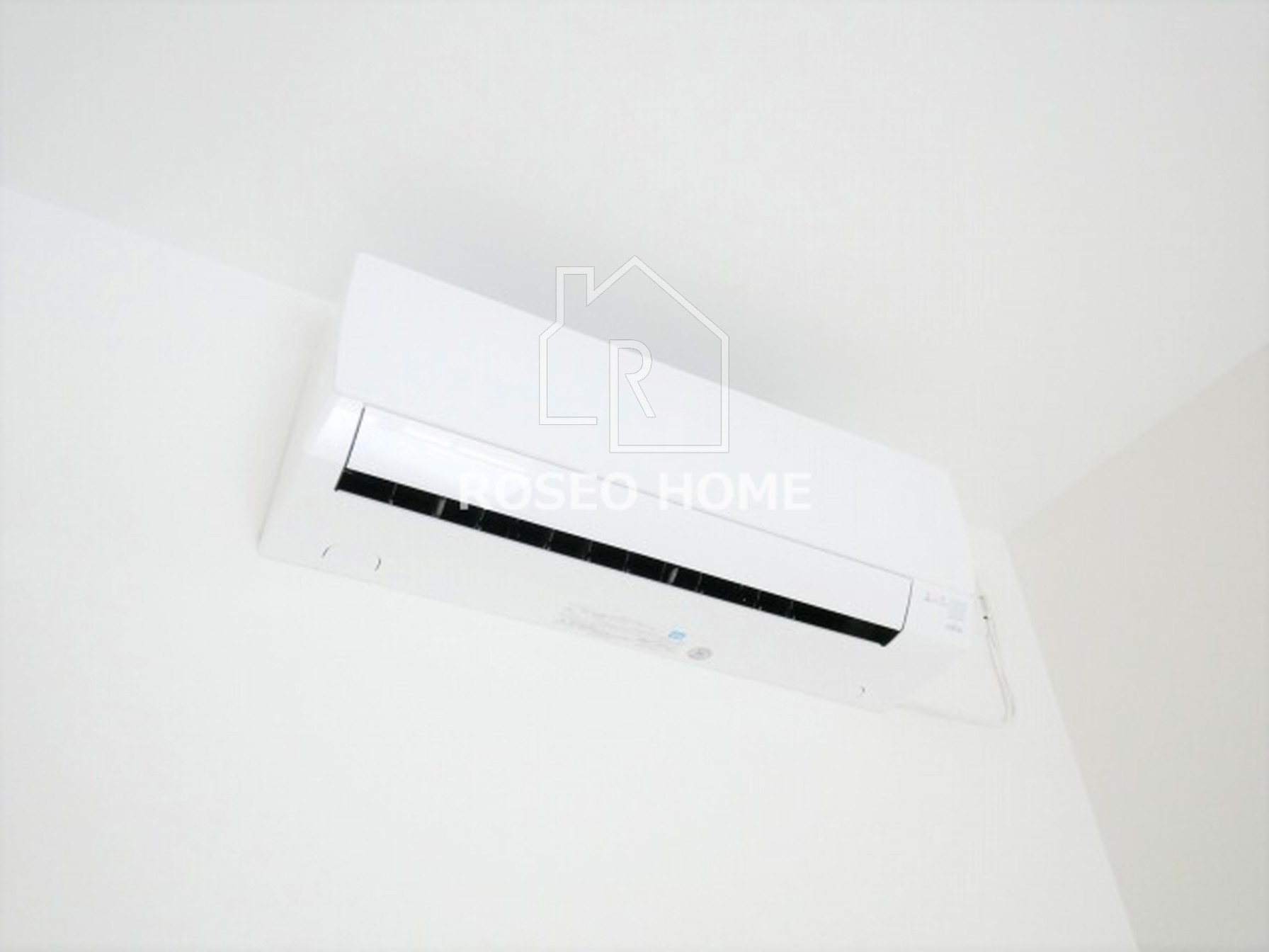 サンセール海老江の設備|同マンション別部屋：参考写真