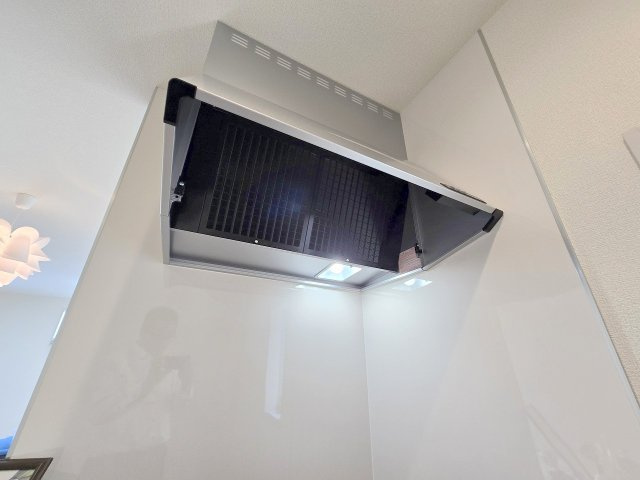 あきる野市野辺　全５棟のその他