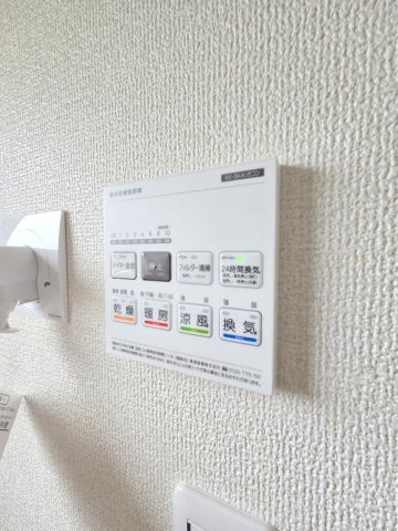 あきる野市野辺　全５棟のその他