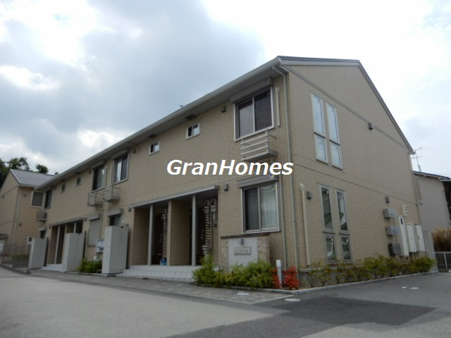 サニーＤハウス芝町