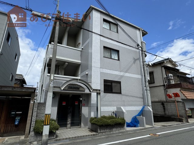 リトルウッド