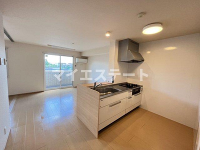 【その他】 | エル パティオⅢ