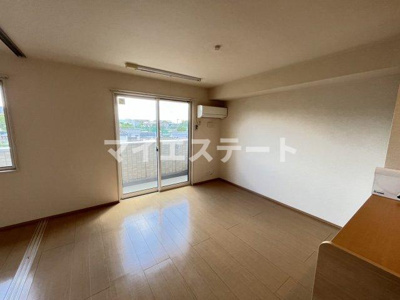 【居間・リビング】 | エル パティオⅢ