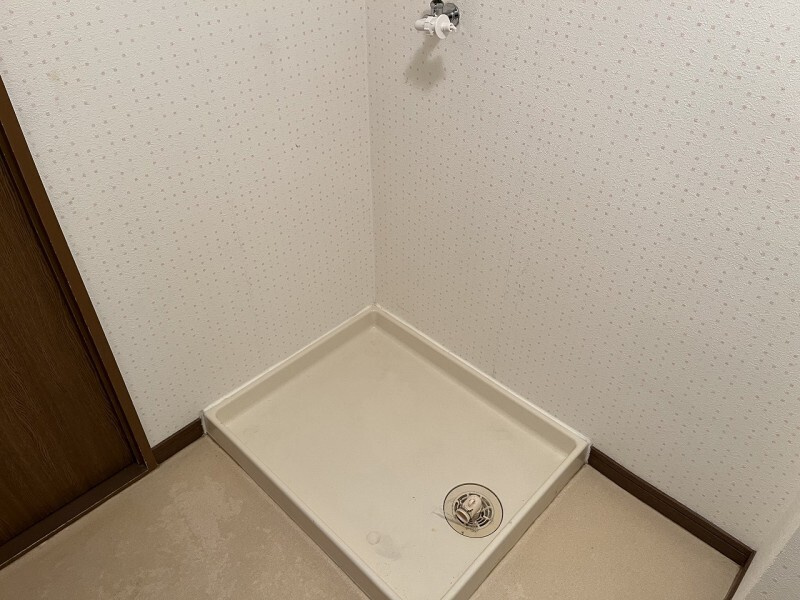 シントクマンション