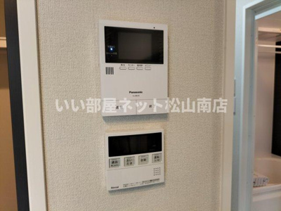 【セキュリティ】 | リコリス中一万