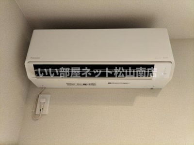 【設備】 | リコリス中一万