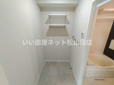 【その他】 | リコリス中一万