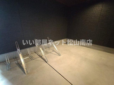 【その他】 | リコリス中一万