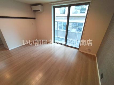 【居間・リビング】 | リコリス中一万