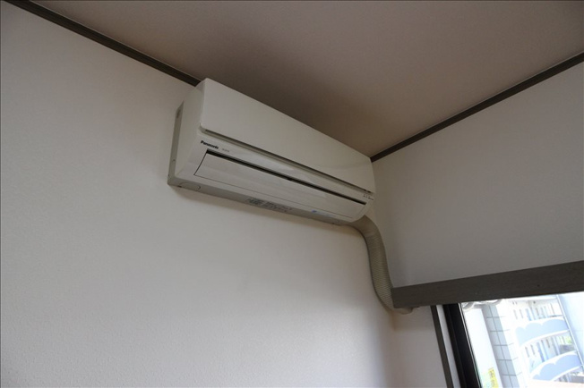 【設備】 | ライオンズマンション熊本中央