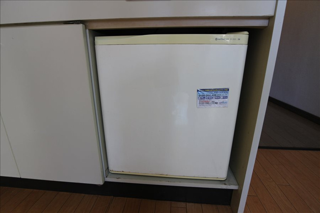 【設備】 | ライオンズマンション熊本中央