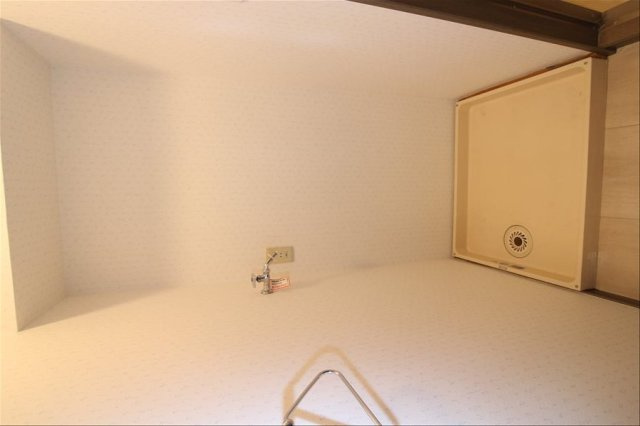 【設備】 | ライオンズマンション熊本中央