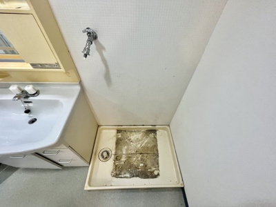 【設備】 | ペーンヴィラージュ