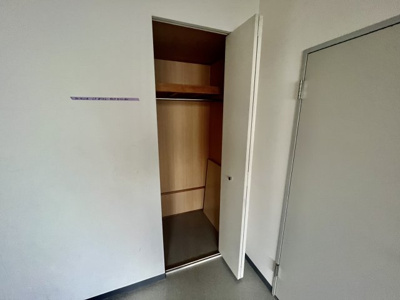 【収納】 | ペーンヴィラージュ