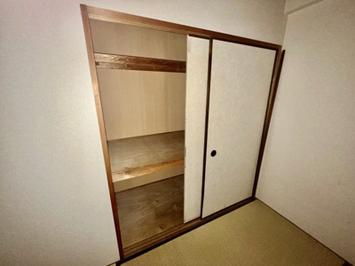 【収納】 | ペーンヴィラージュ