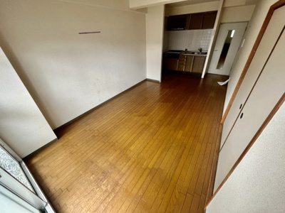 【居間・リビング】 | ペーンヴィラージュ