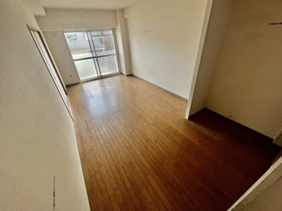 【居間・リビング】 | ペーンヴィラージュ