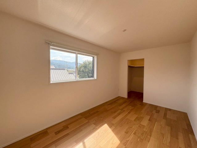 【洋室】の画像