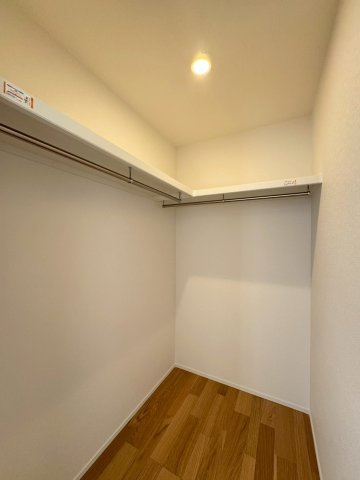 【収納】の画像