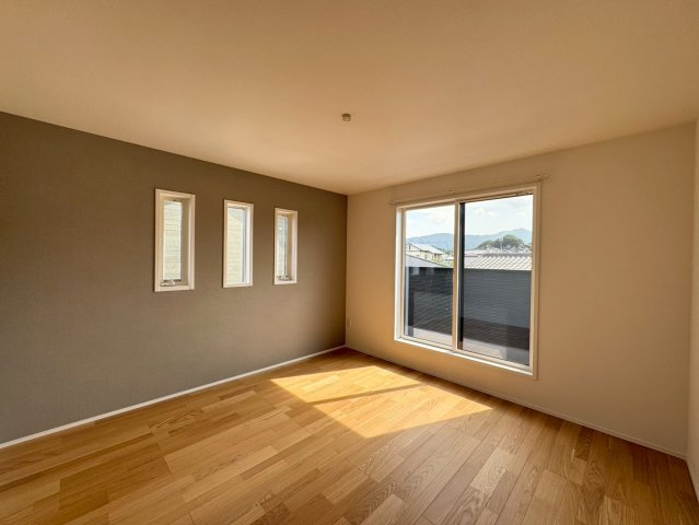 【洋室】の画像