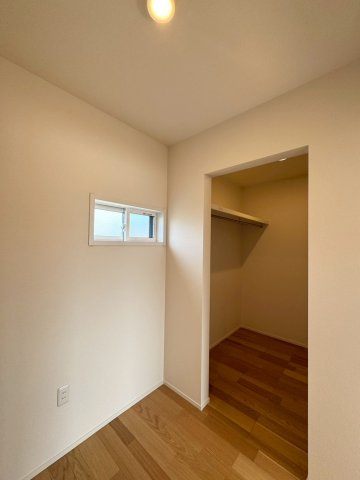 【収納】の画像