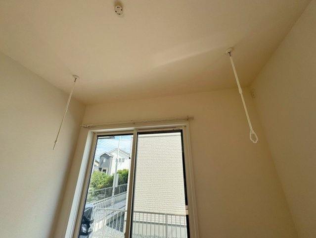 【設備】の画像