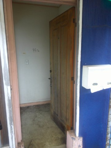 鎌ケ谷市富岡１丁目の店舗事務所