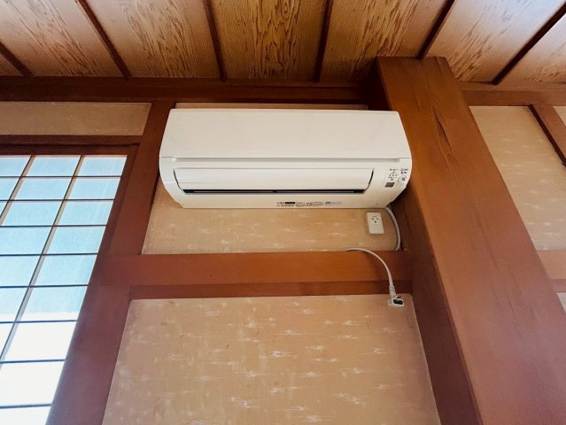 勇矢旅館のその他