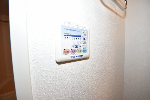 グランドゥール敷津
