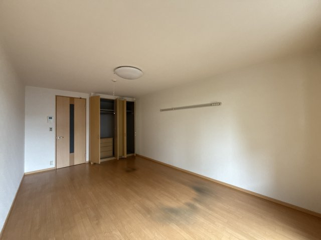 アイ・ディールの居間・リビング