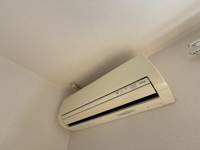 アイ・ディールの設備