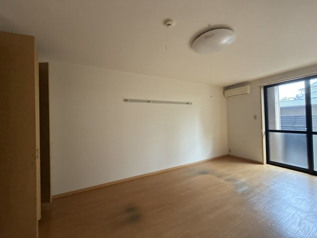 アイ・ディールの子供部屋