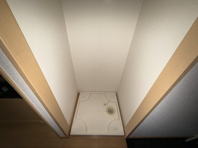 アイ・ディールのその他