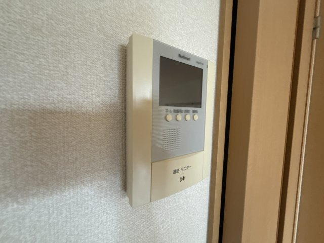 アイ・ディールのセキュリティ