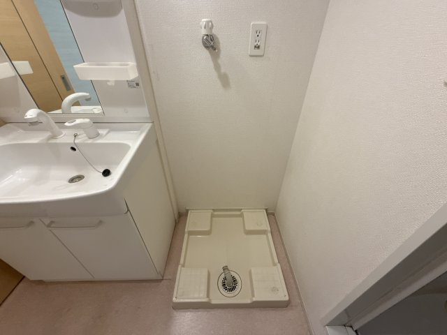 クレーヴェルのその他