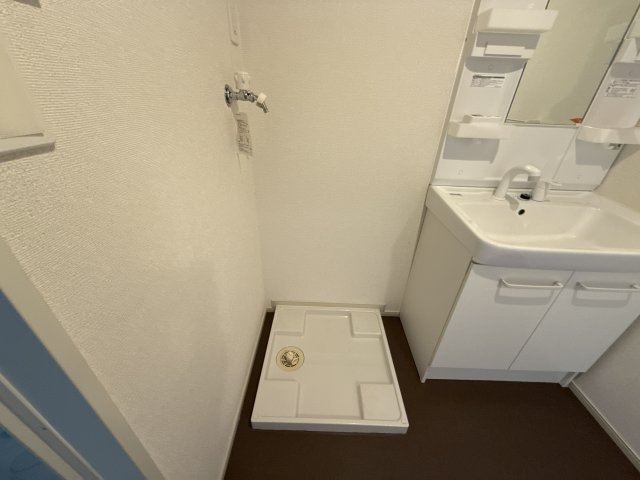 グランドソレイユⅡ番館のその他