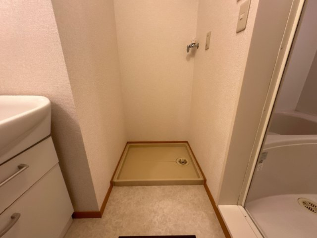 ブリーズ　アレイのその他