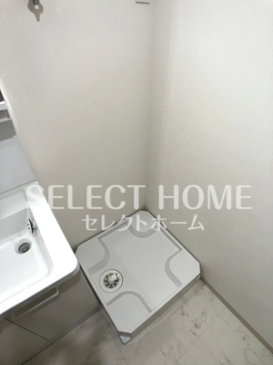 【設備】 | G VIVRE　岡崎駅前