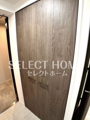  | G VIVRE　岡崎駅前
