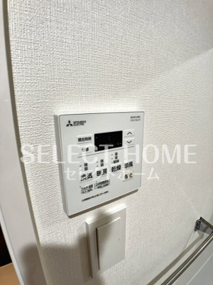  | G VIVRE　岡崎駅前