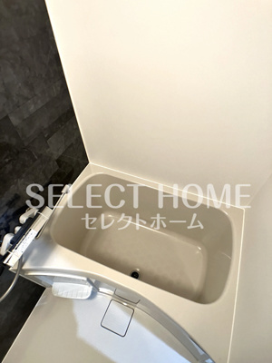  | G VIVRE　岡崎駅前