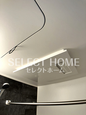  | G VIVRE　岡崎駅前