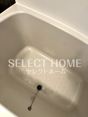  | G VIVRE　岡崎駅前