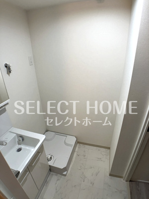 | G VIVRE　岡崎駅前